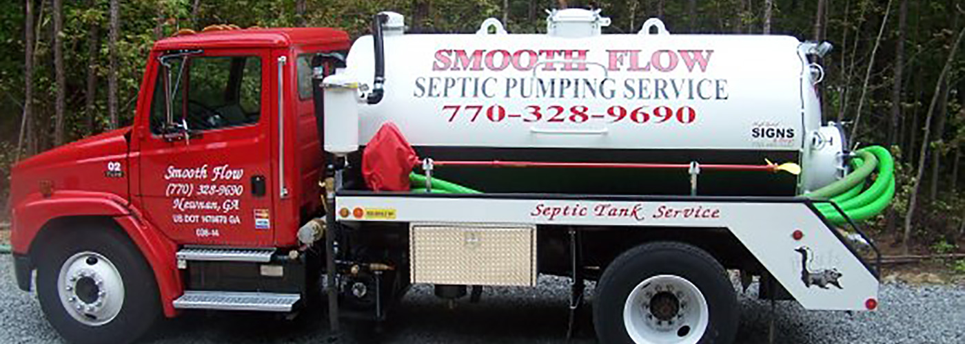 septic system cost texas cities 
      zip batch